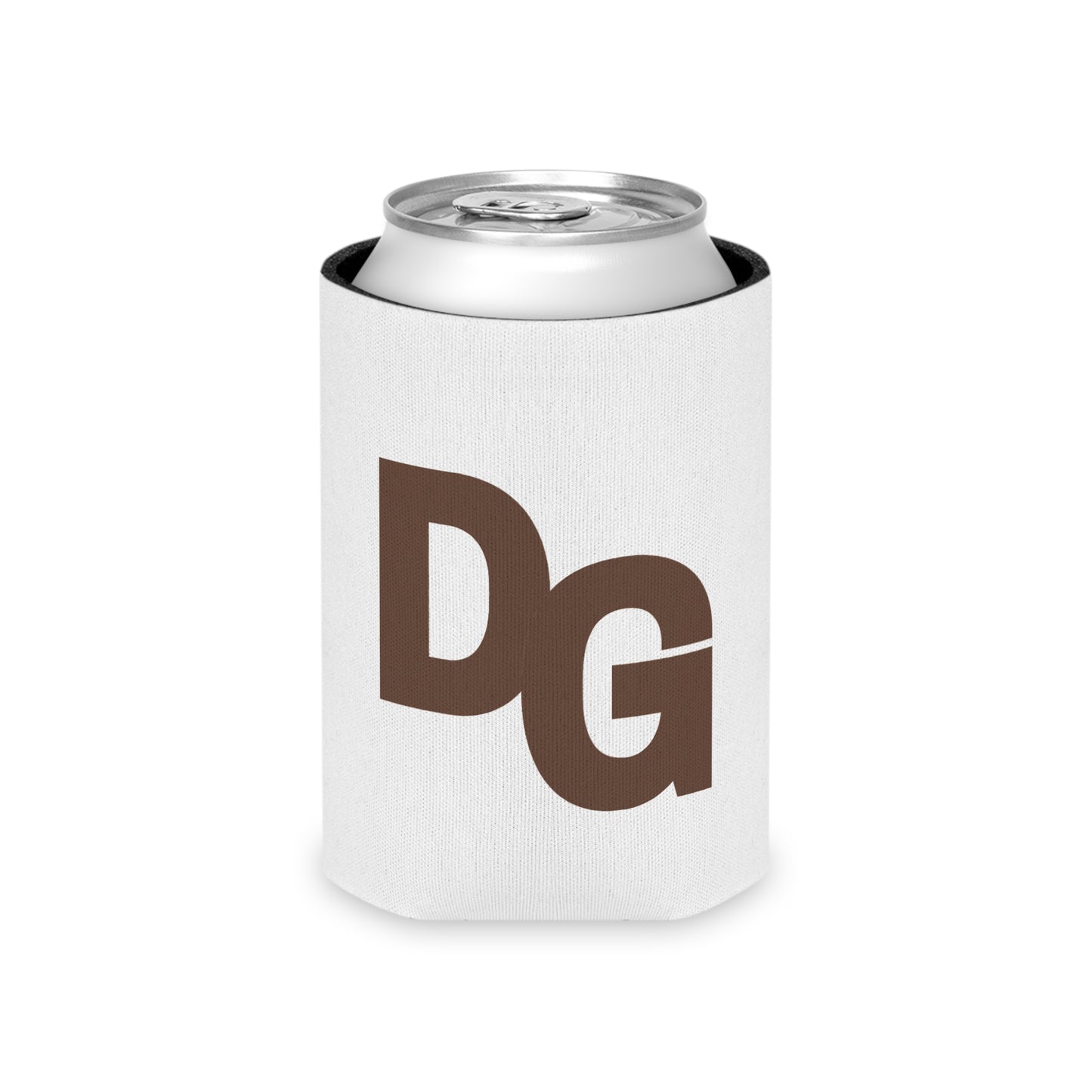 WILD Coozies