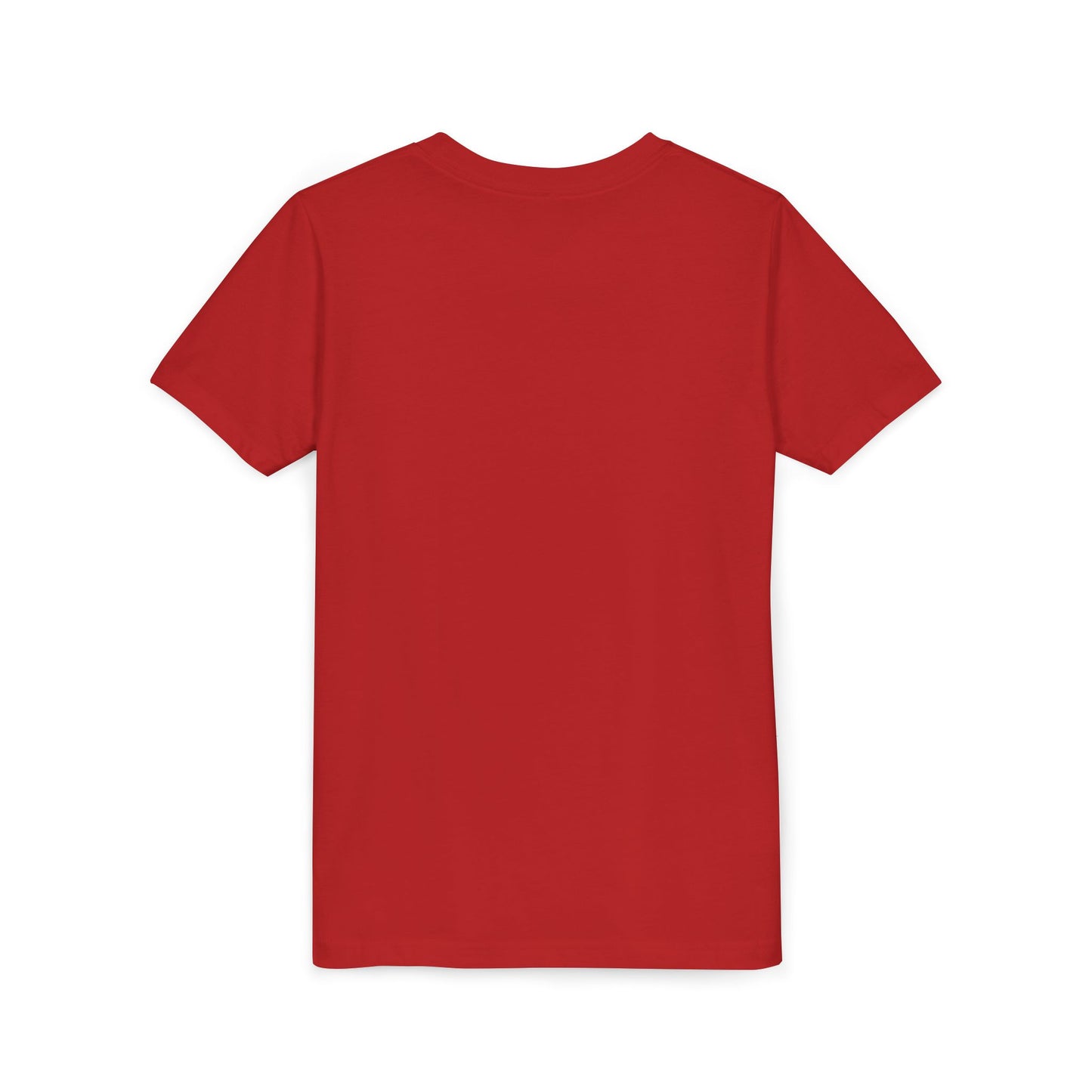 Moto Must-Haves Youth Short Sleeve Tee