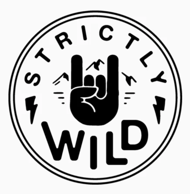 STRICTLY WILD