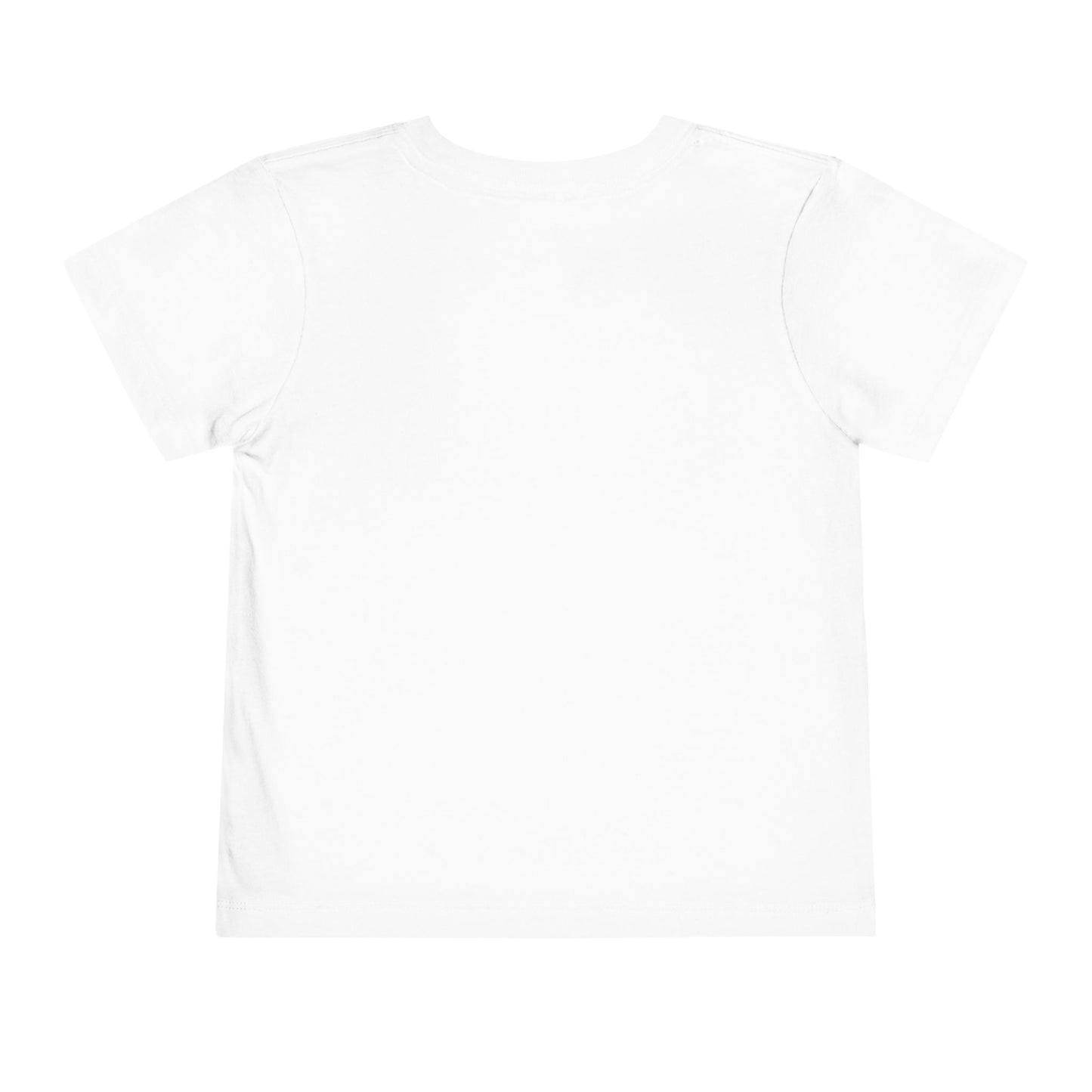 If You Ain't First 24 YOUTH Tee - BLACK