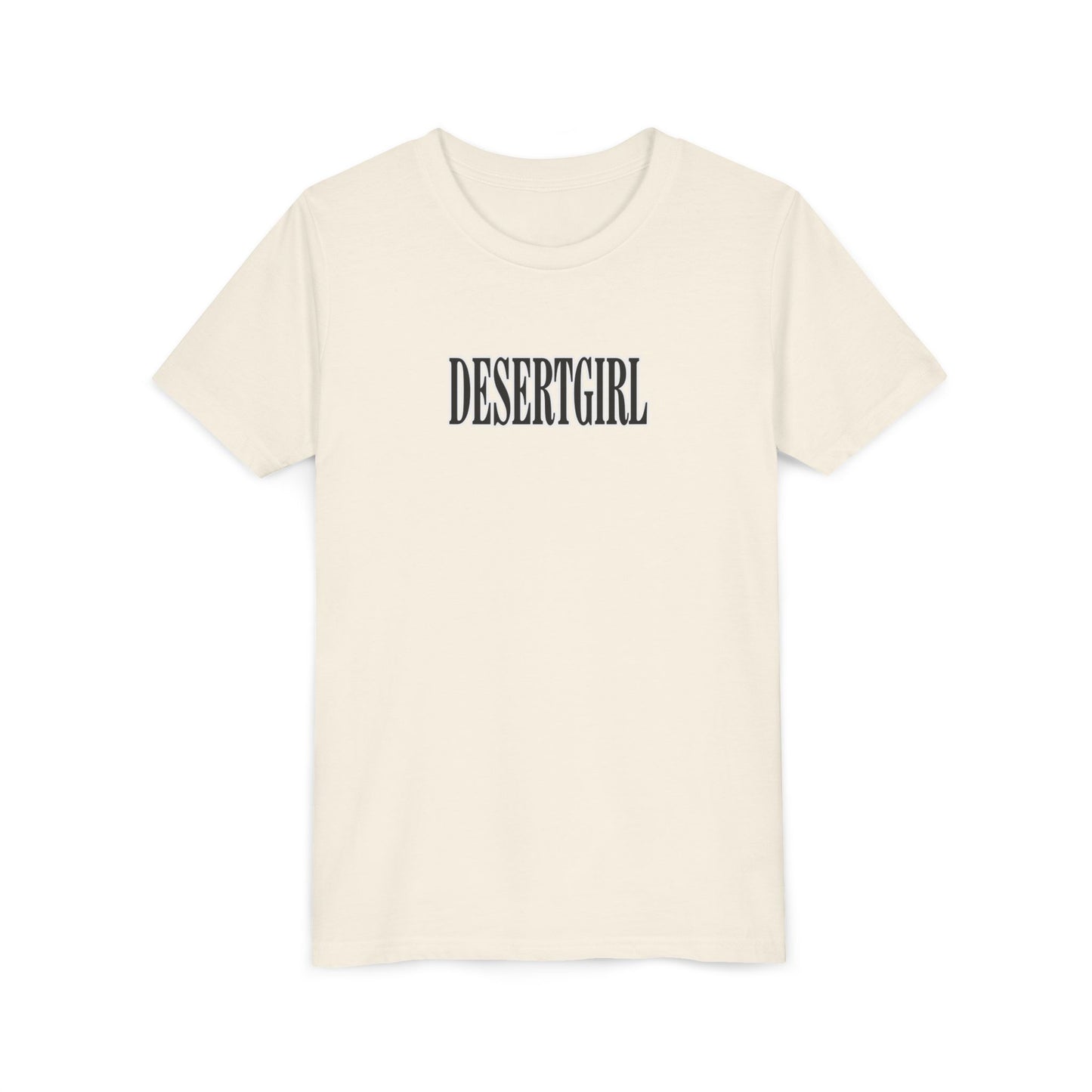 Youth Get in Losers LAKE Short Sleeve Tee
