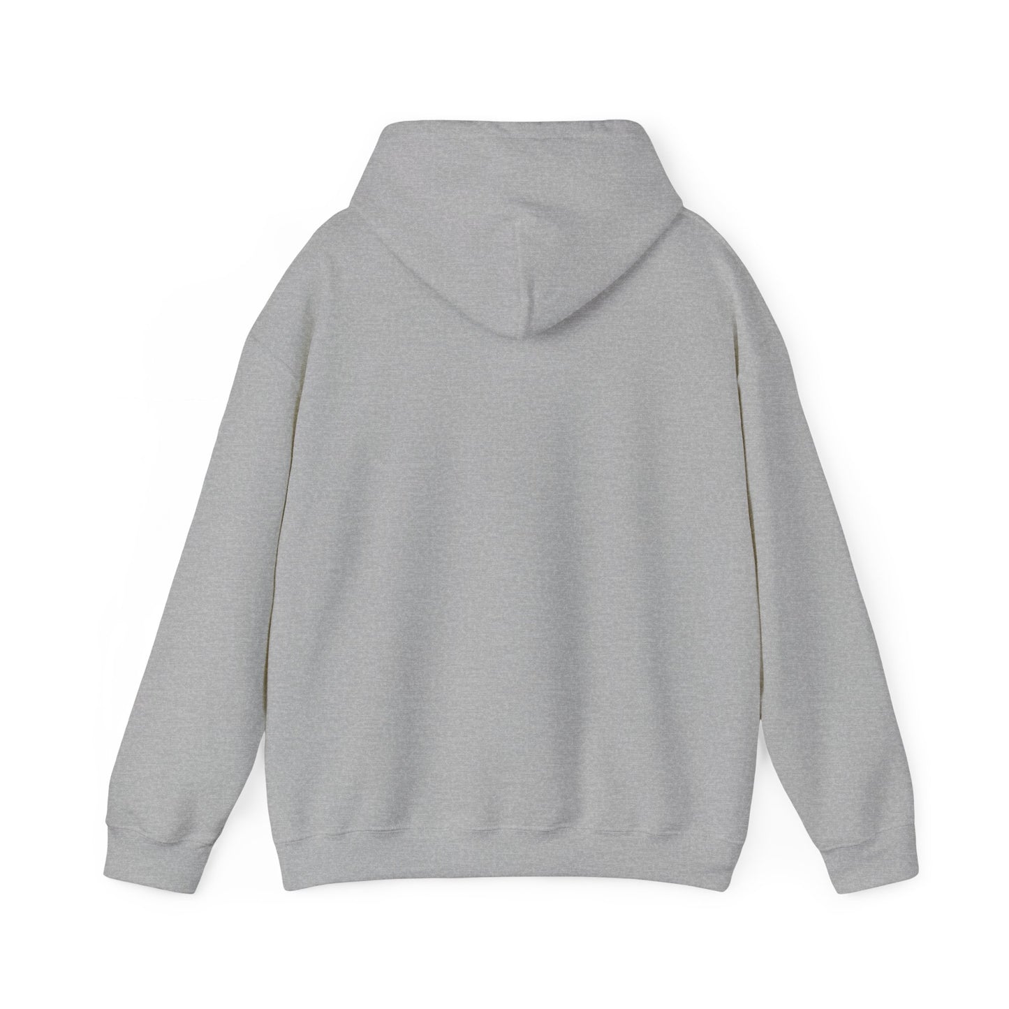 SAND HOLLOW - HOODIE