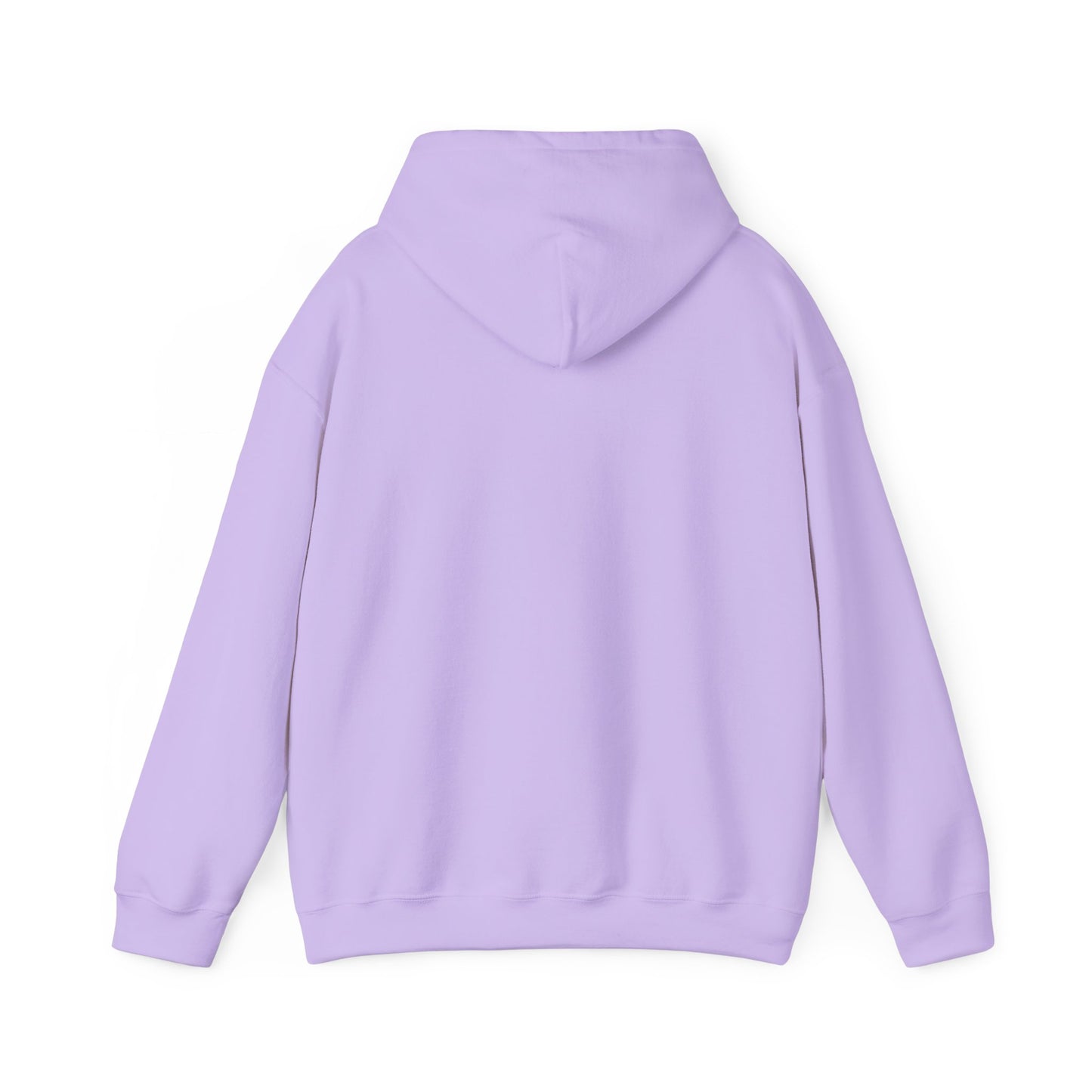 The DESERT MAMA Hoodie