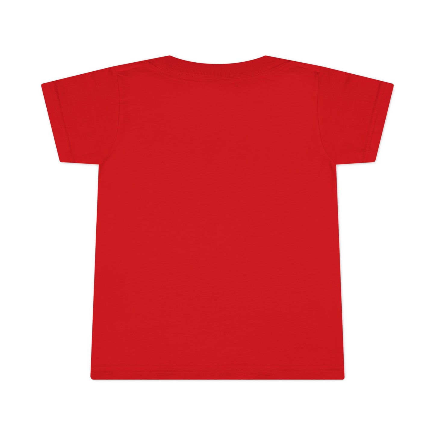 Minis Moto Tee