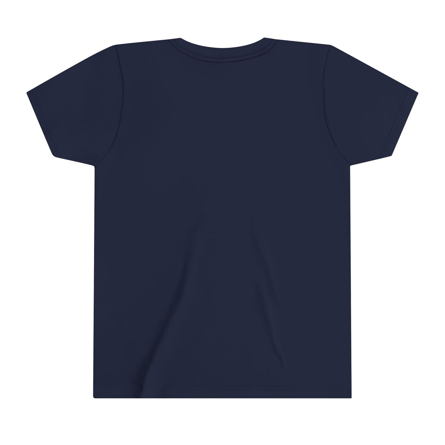 Throttle Therapy Youth Short Sleeve Tee