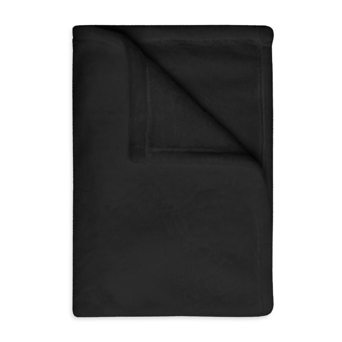 Blue Mountains ORC DG Fuzzy Blanket ( Double Sided )