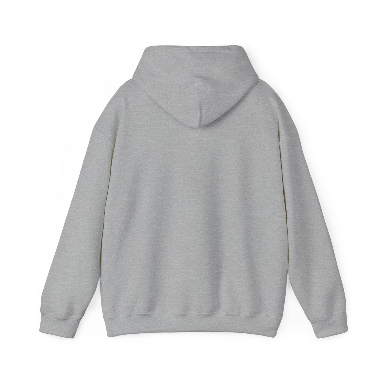 GLAMIS - HOODIE