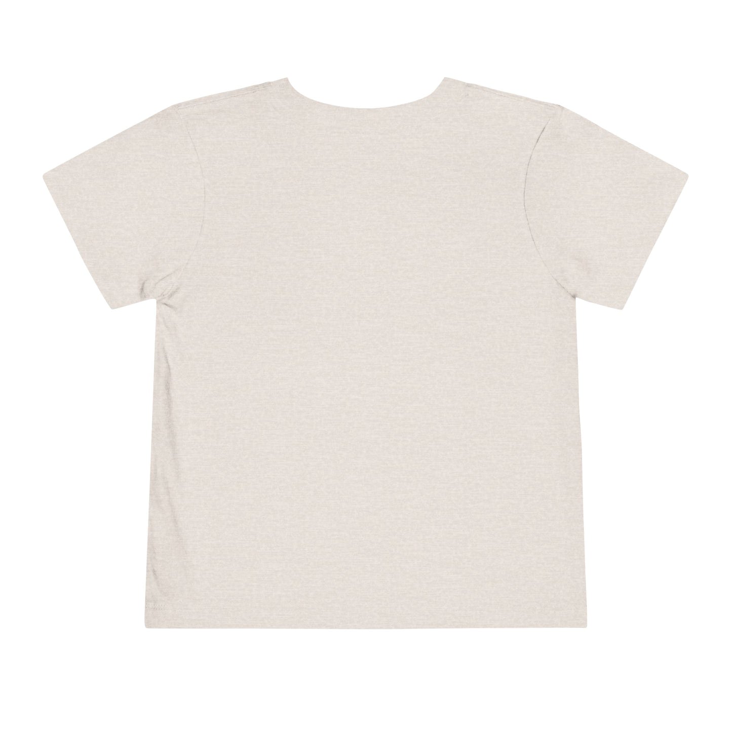 If You Ain't First 24 YOUTH Tee - BLACK