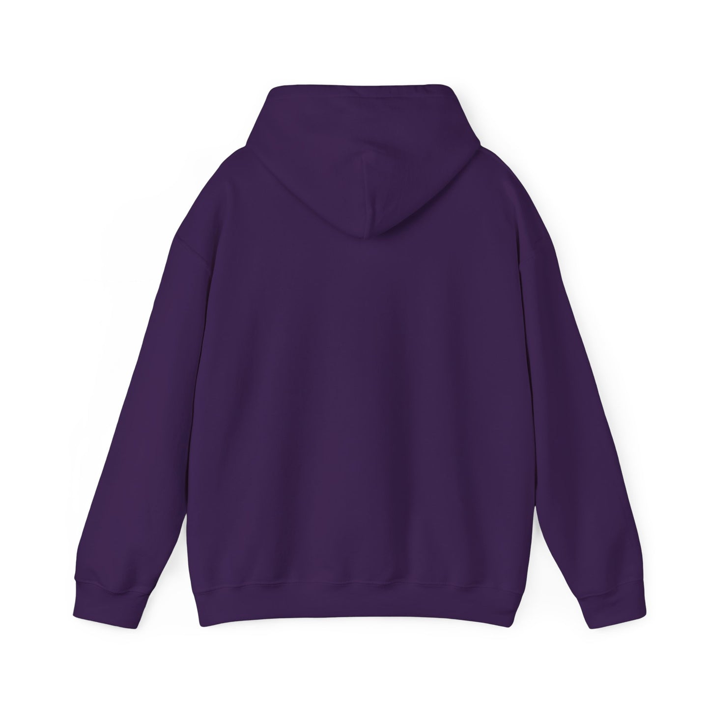 HAVASU - HOODIE