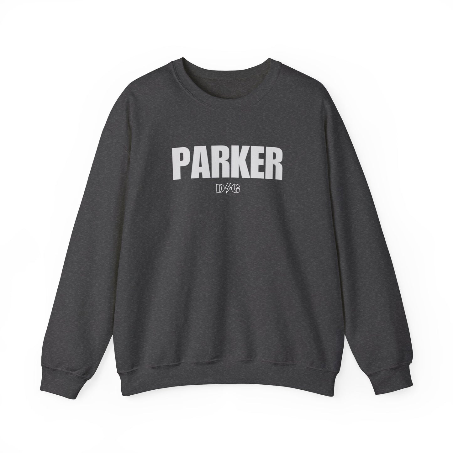 PARKER