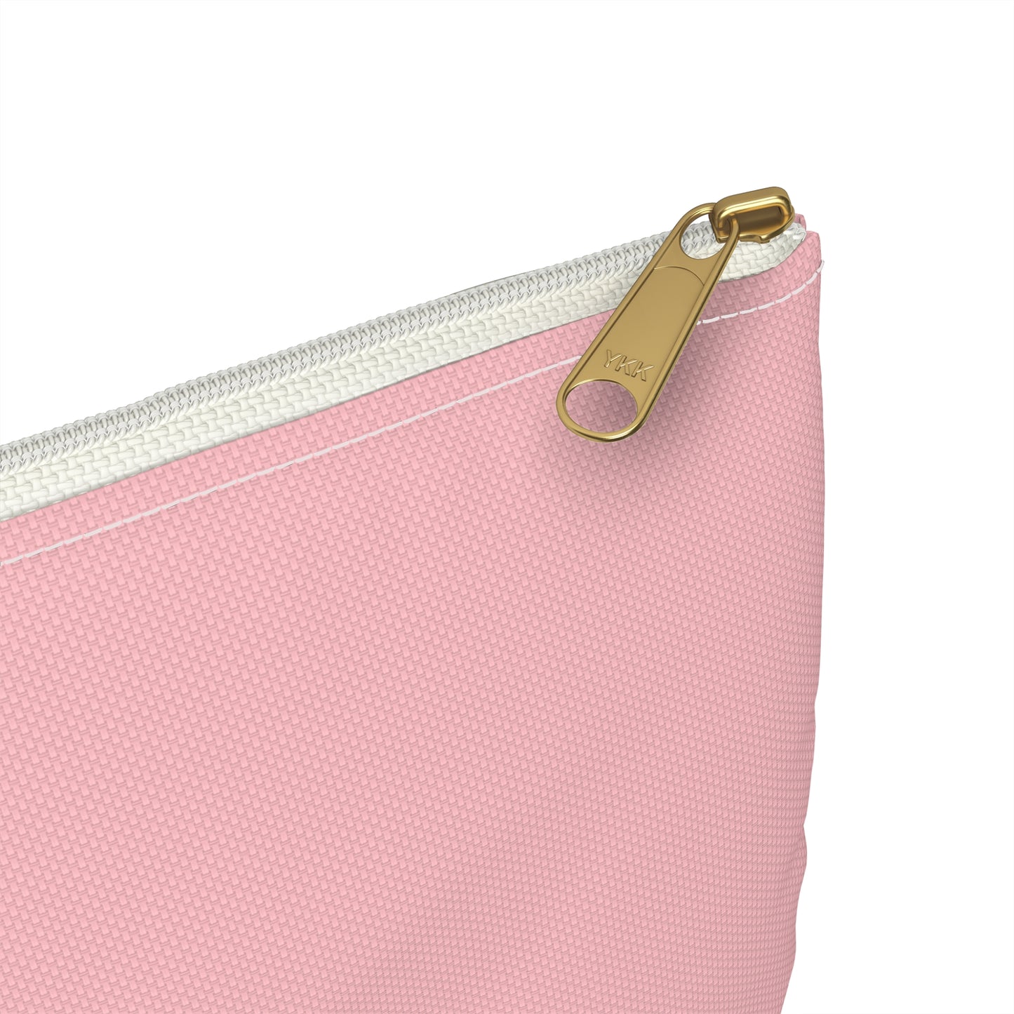 Nicer in the Dunes - Accessory Pouch