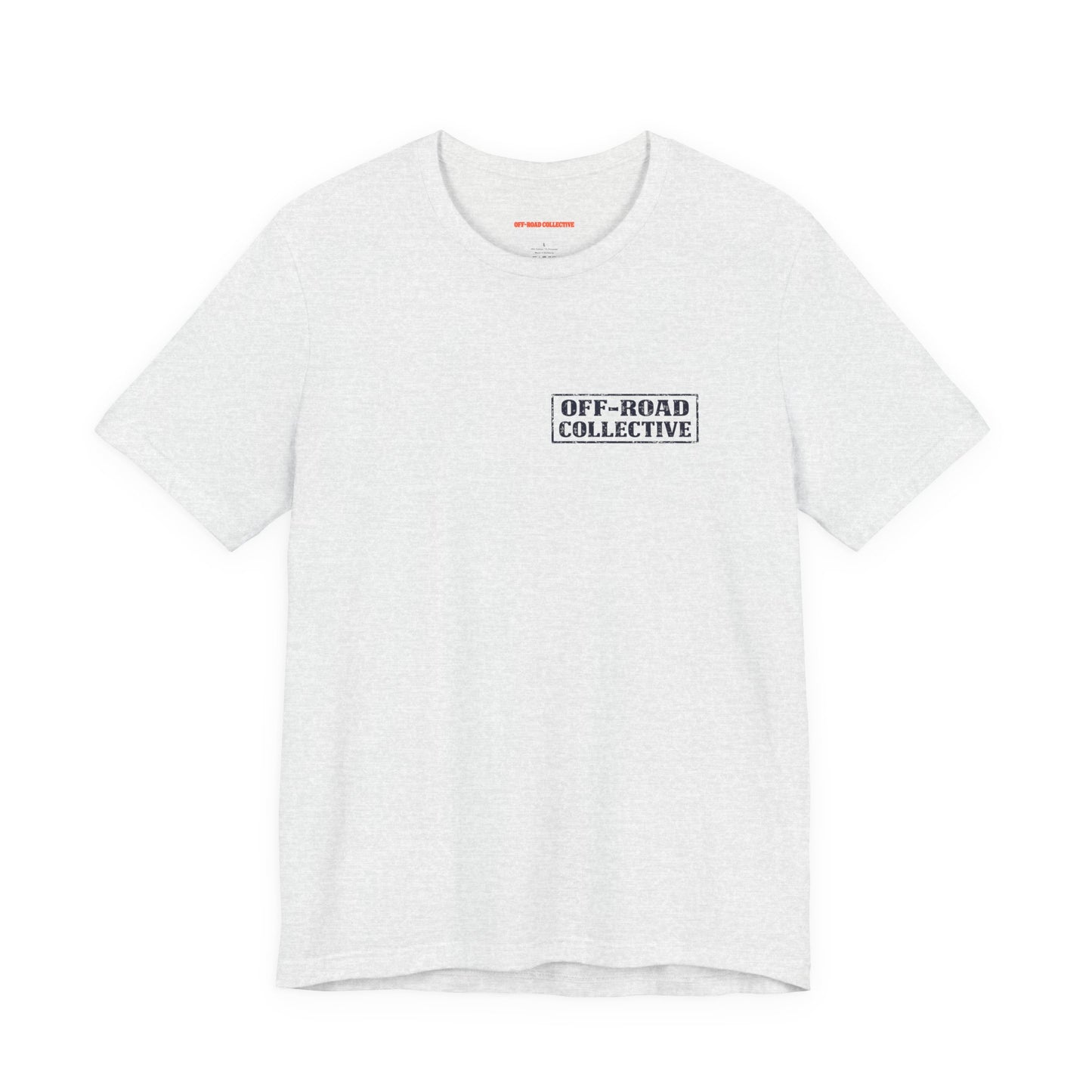 Return To The Dive Bar Tee