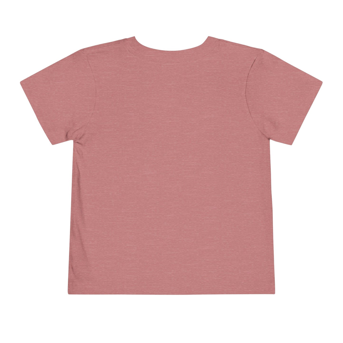 If You Ain't First 24 YOUTH Tee - BLACK