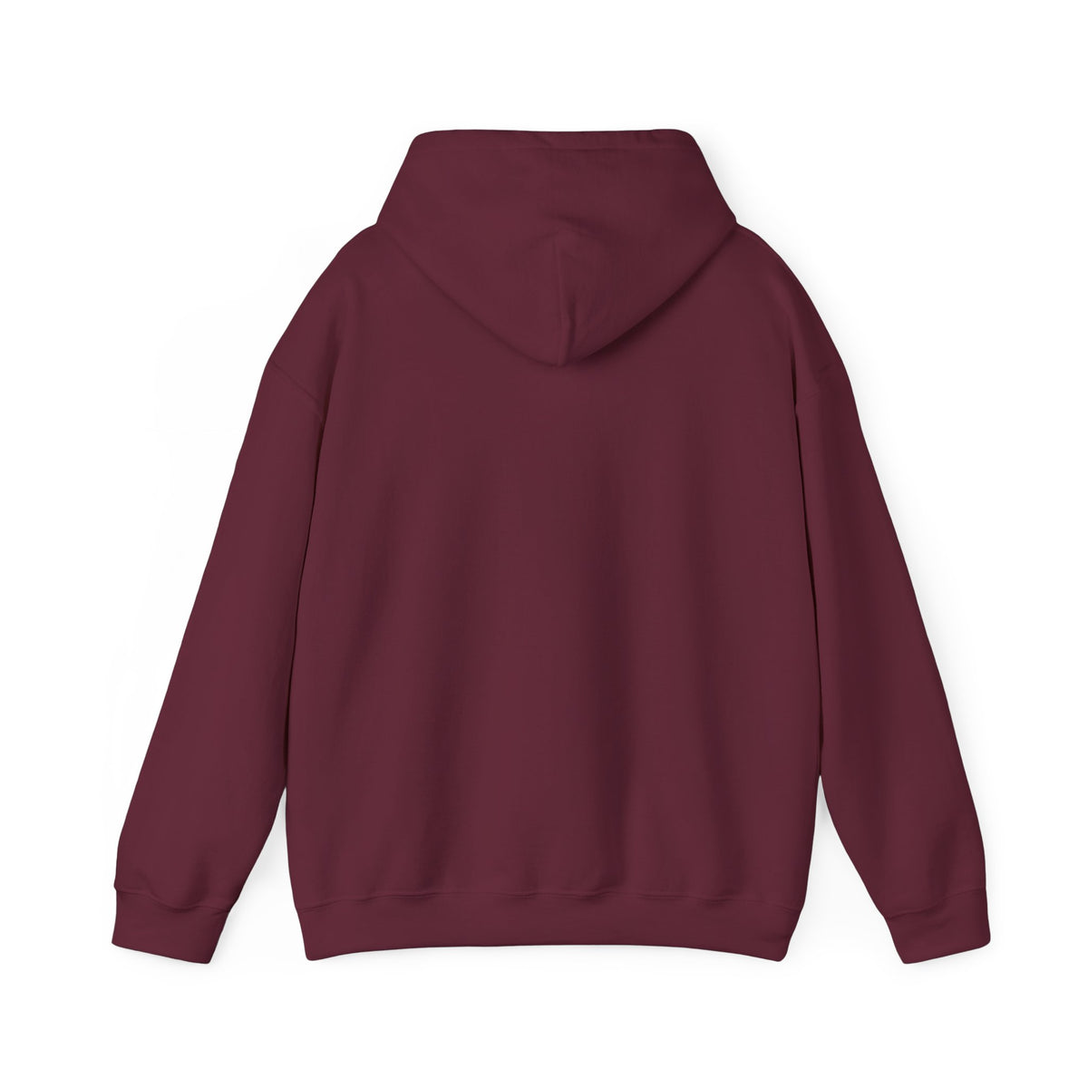 Desert Girl Racing Hoodie