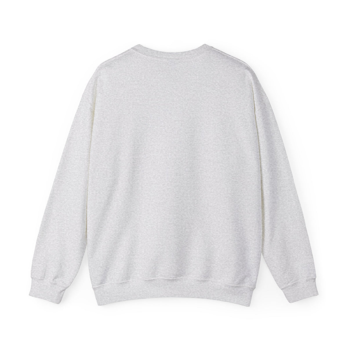 Moto Mama Full Throttle Crewneck