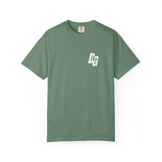 Truck Boys Tee