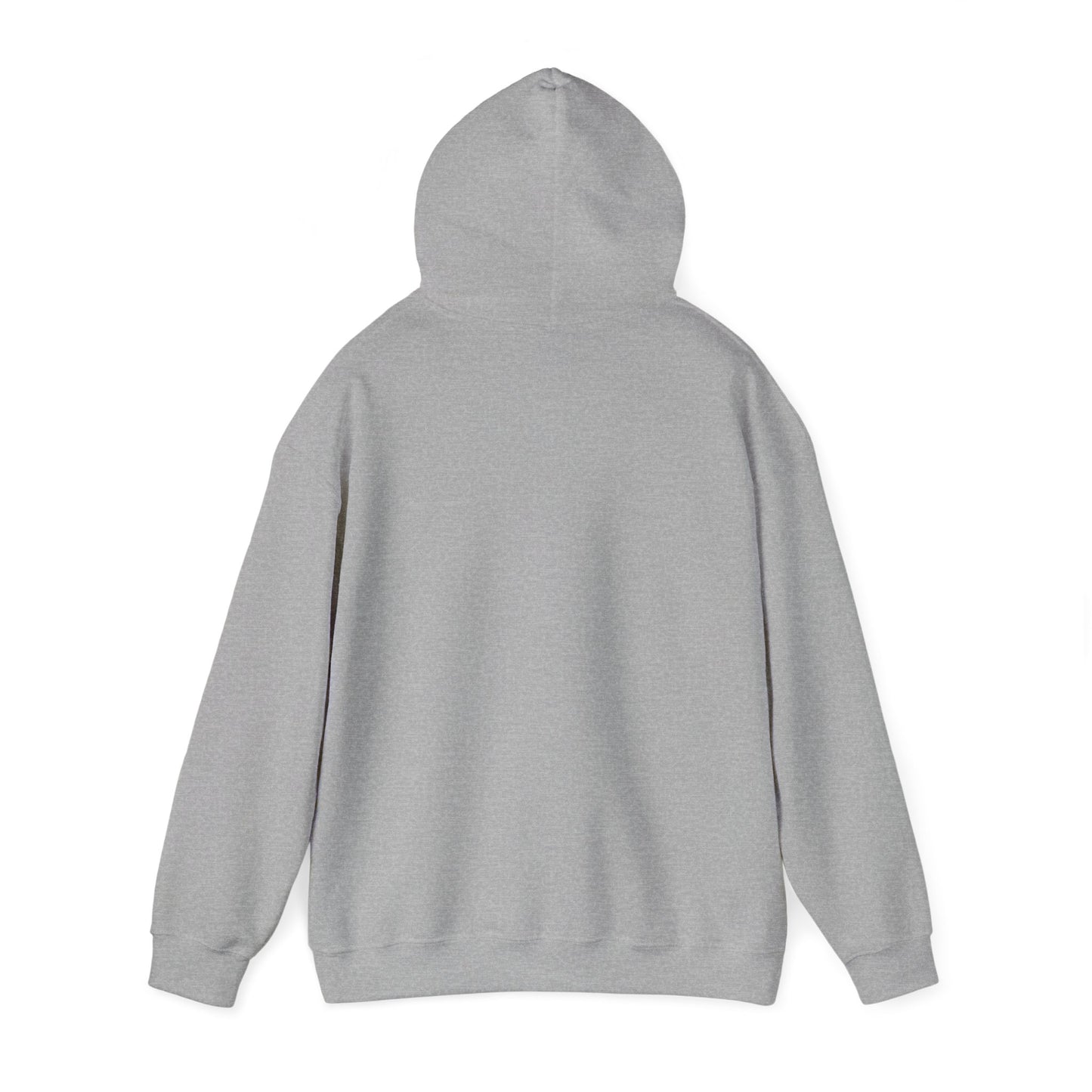 SAND HOLLOW - HOODIE