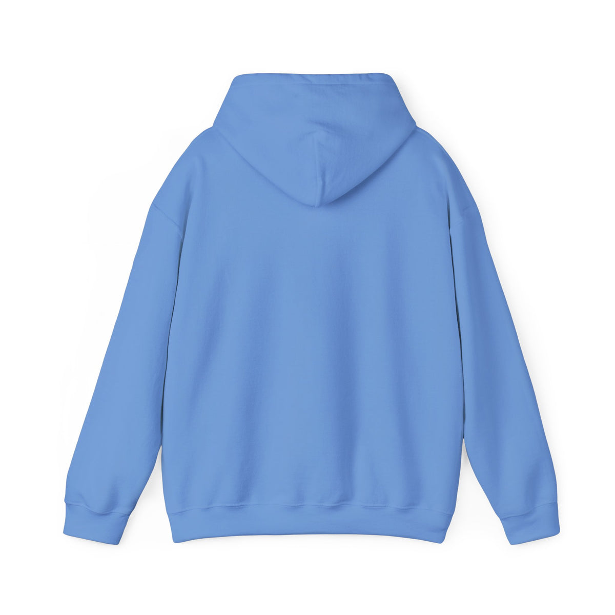 Desert Girl Racing Hoodie