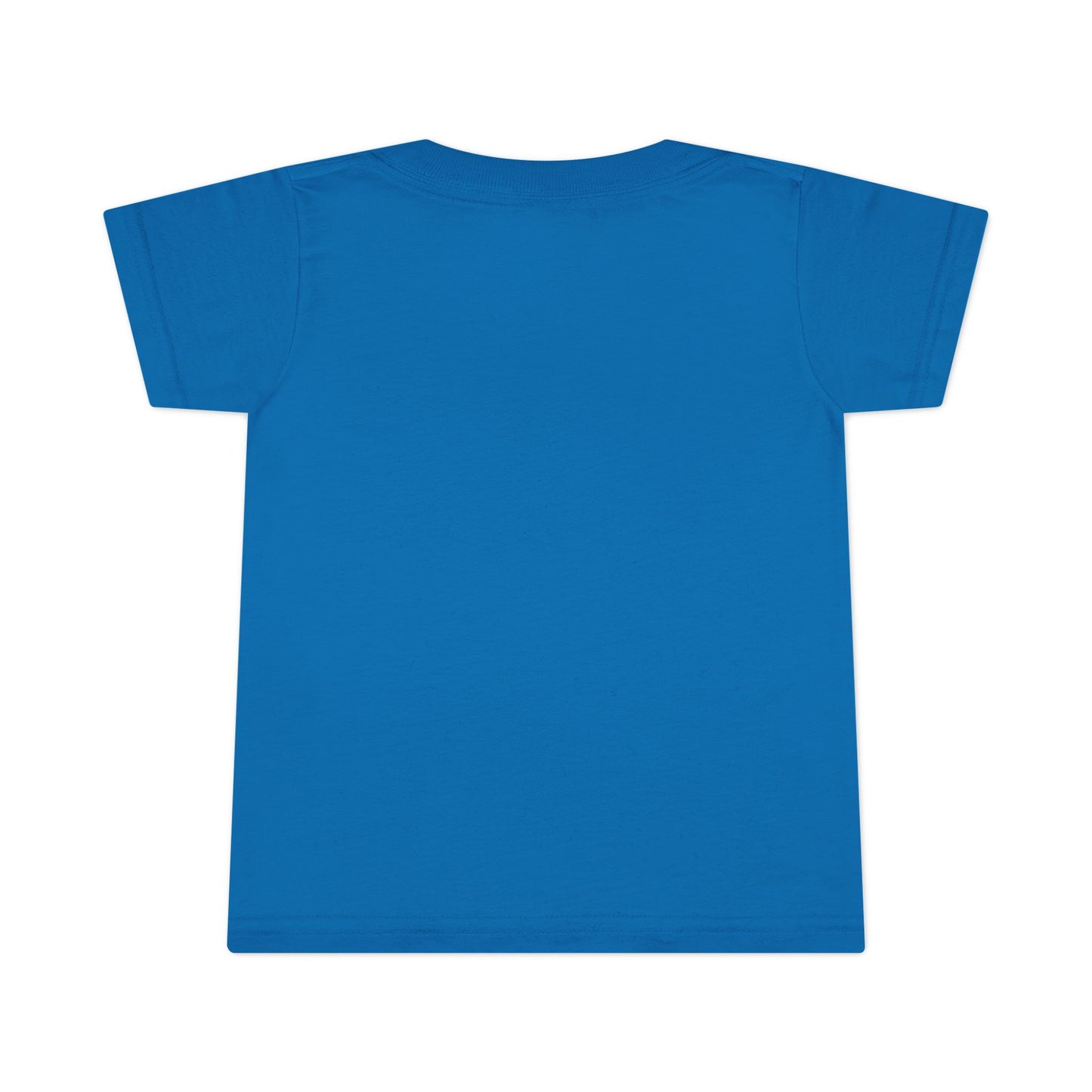 Minis Moto Tee