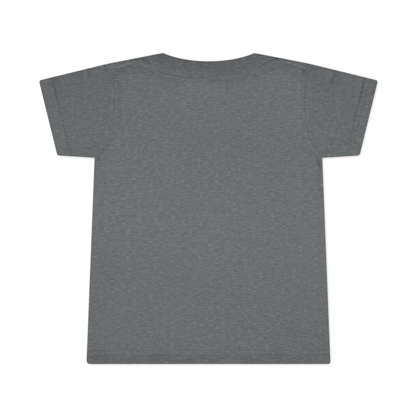 Minis Moto Tee