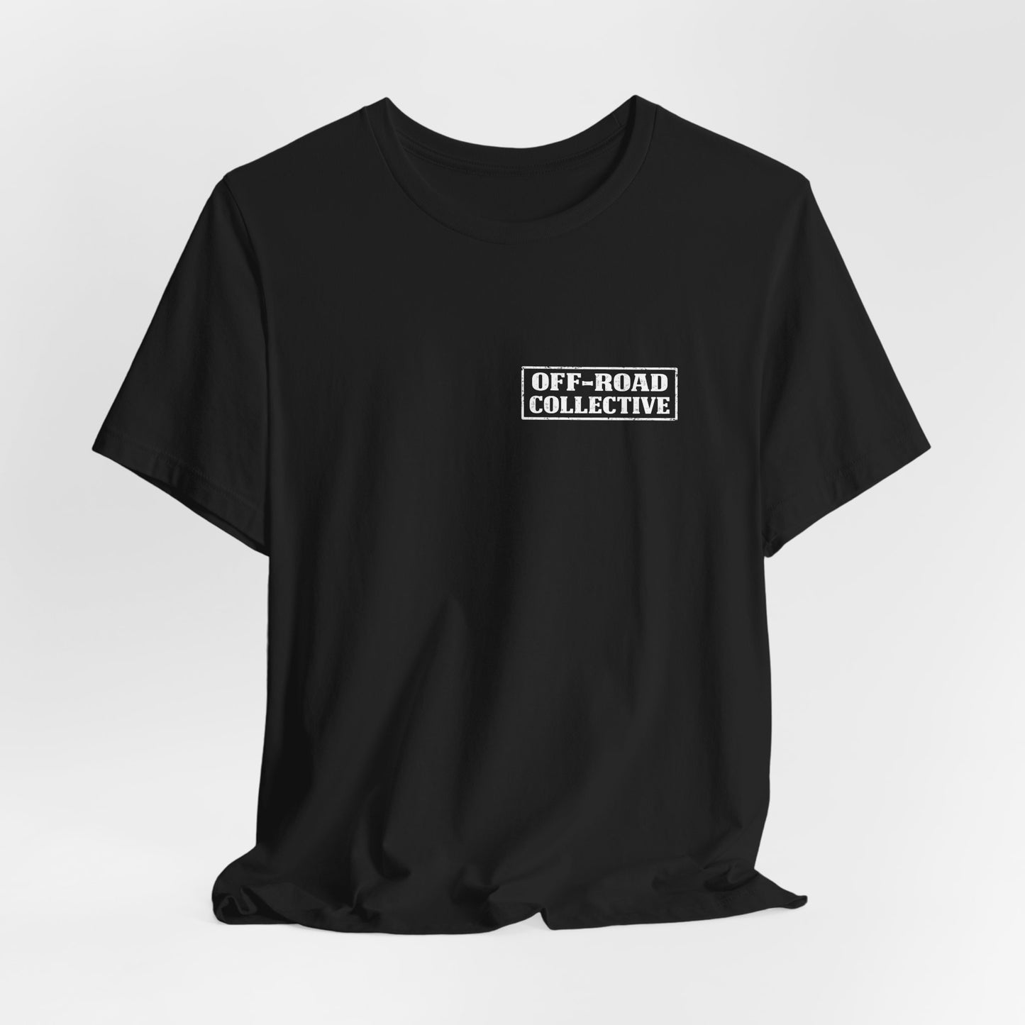 Return To The Dive Bar Tee