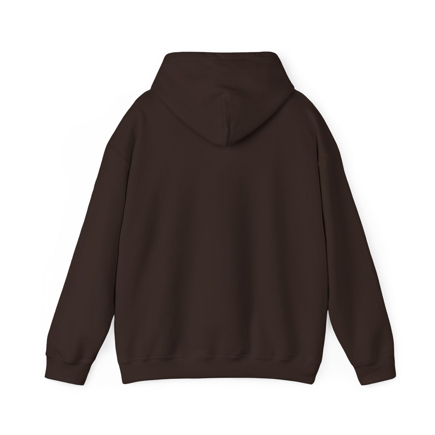 Off-Road Collective Barbed Hoodie