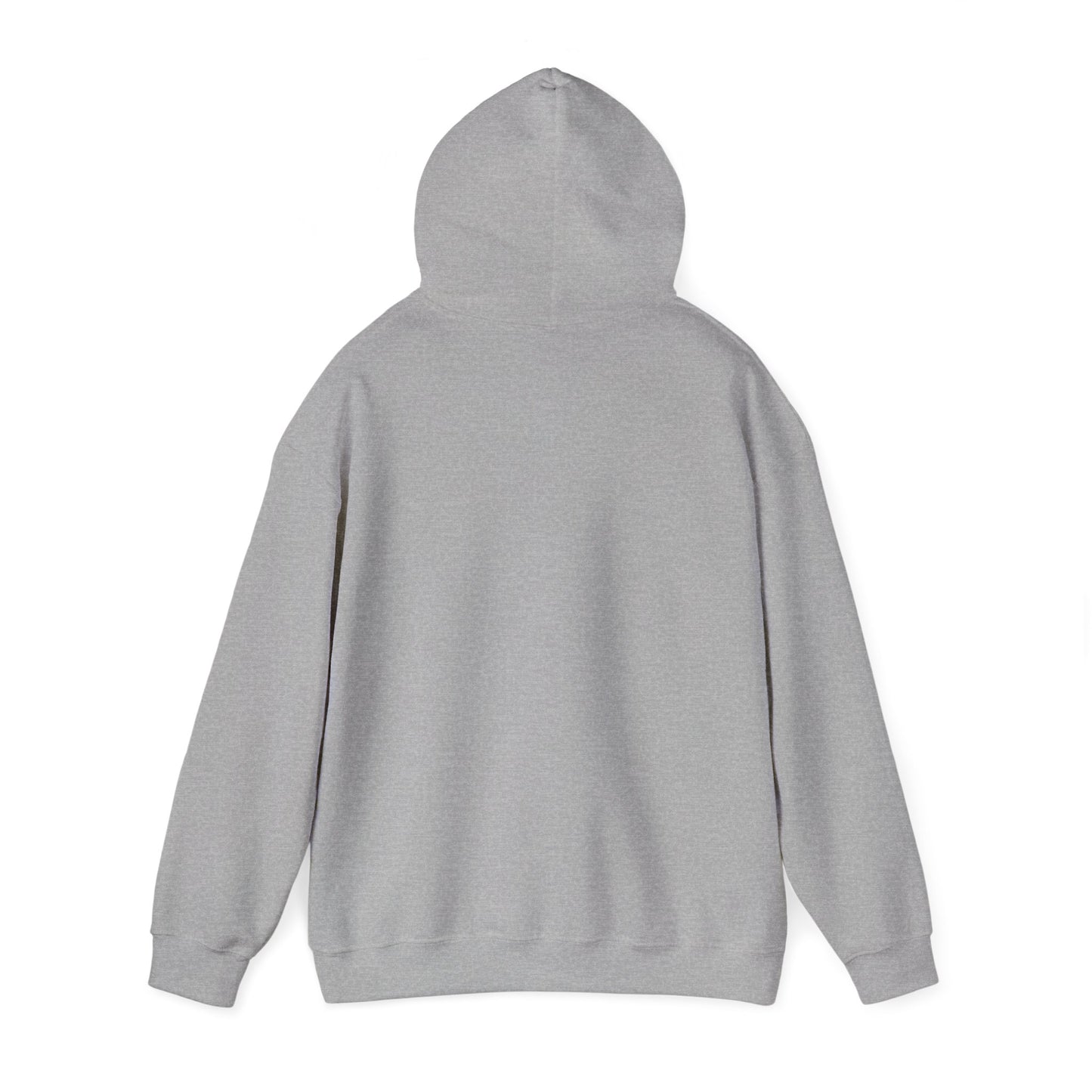 The DESERT MAMA Hoodie