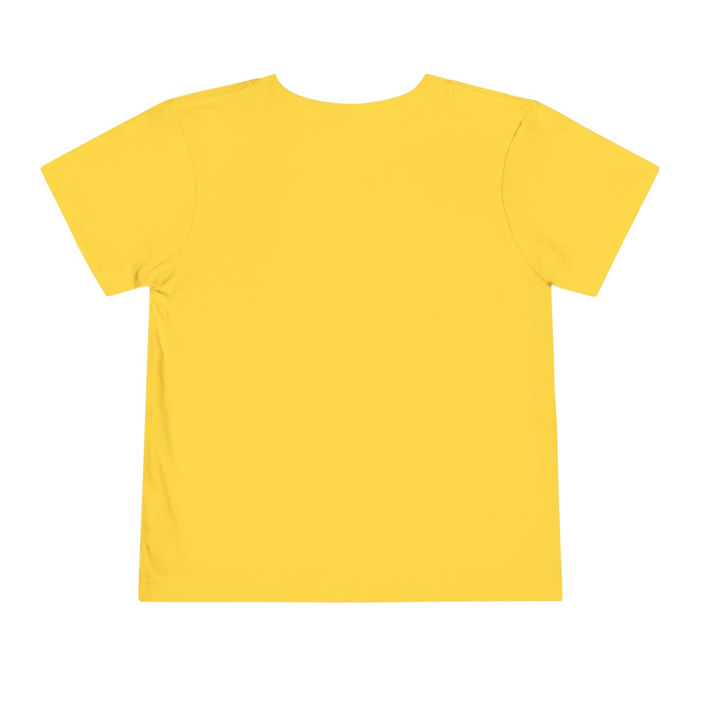 If You Ain't First 24 YOUTH Tee - BLACK