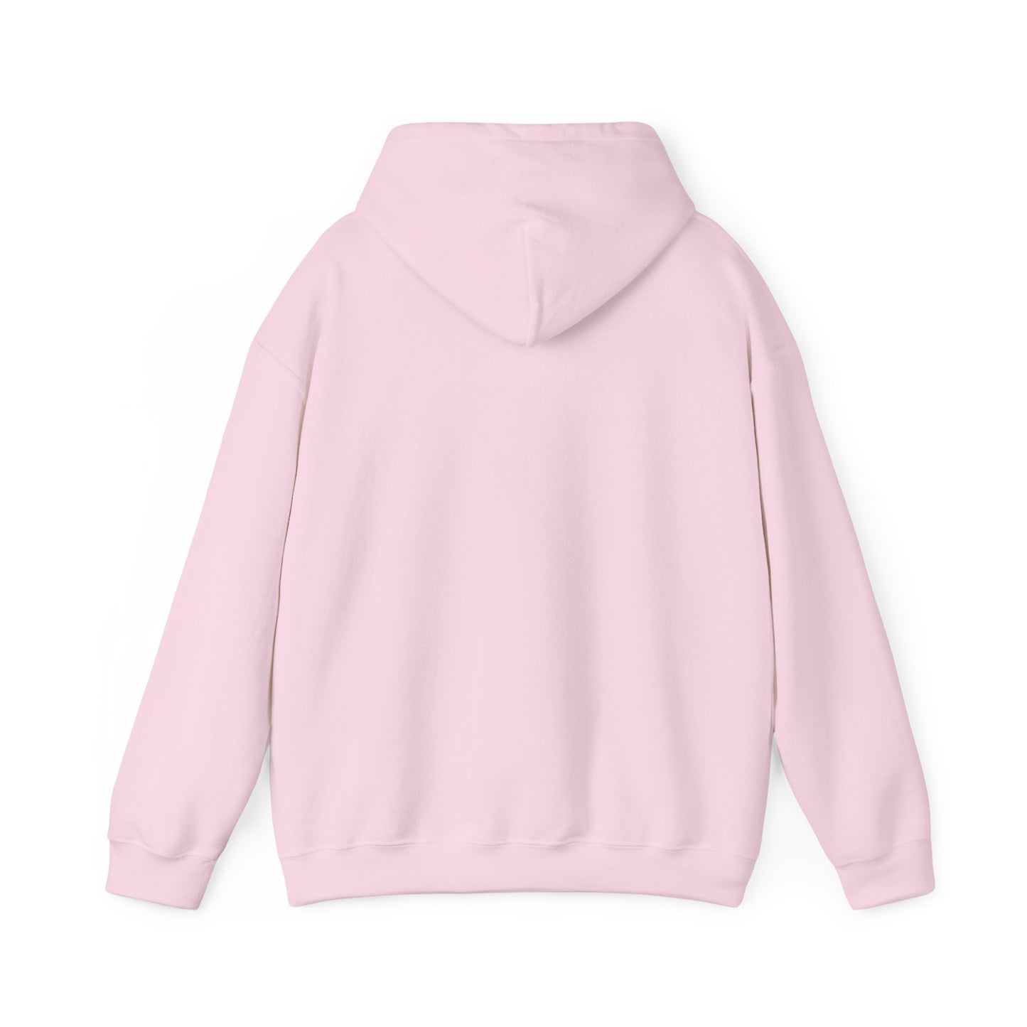 GLAMIS - HOODIE