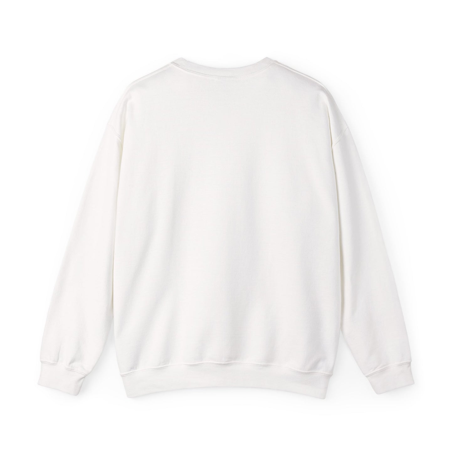 Real Housewives of Oregon Dunes Crewneck