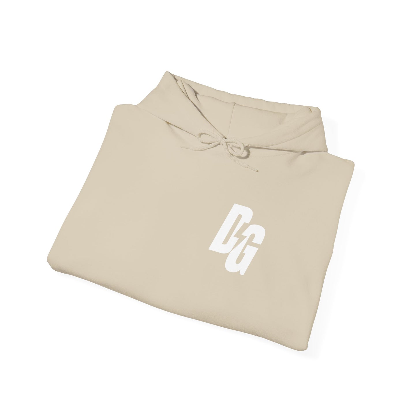 Get in Loser - RIVER Hoodie