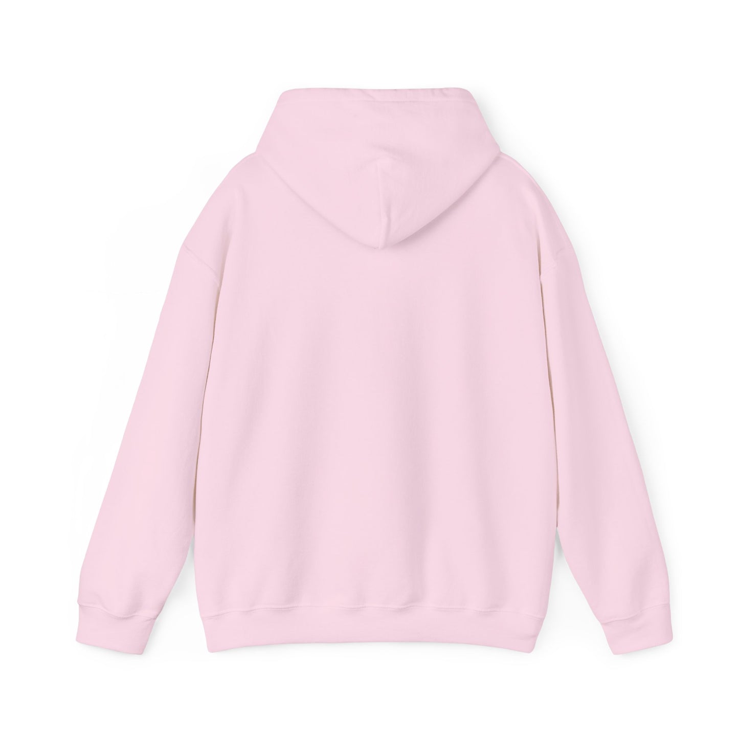 PARKER - HOODIE