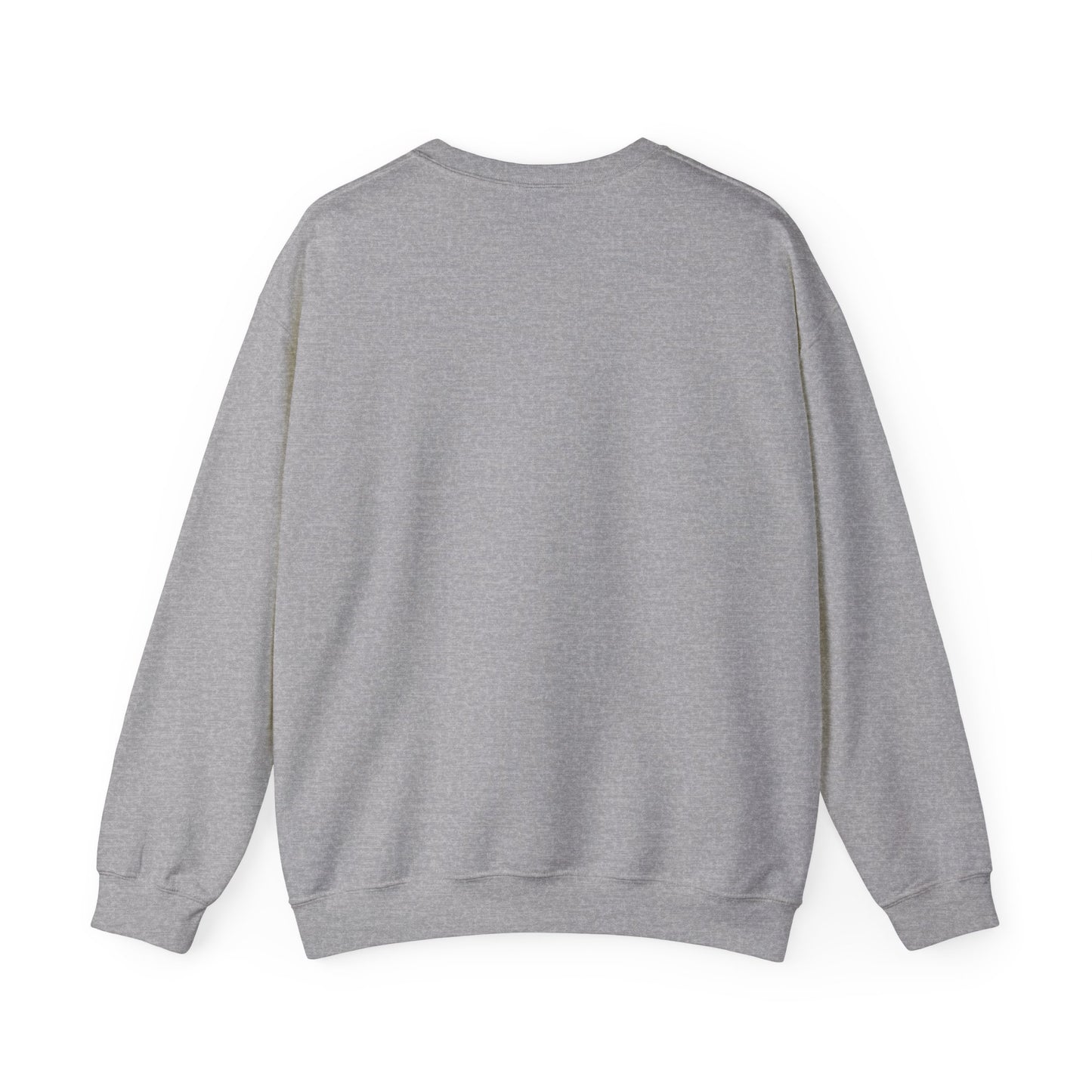 DUMONT Crewneck