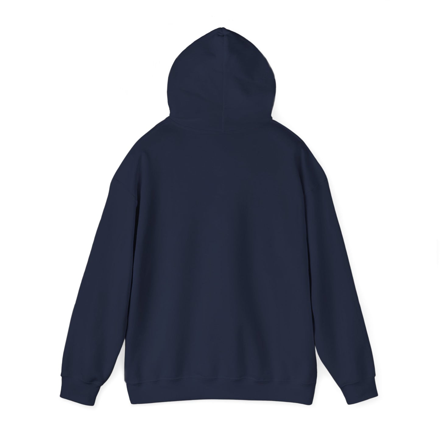Off-Road Collective Barbed Hoodie