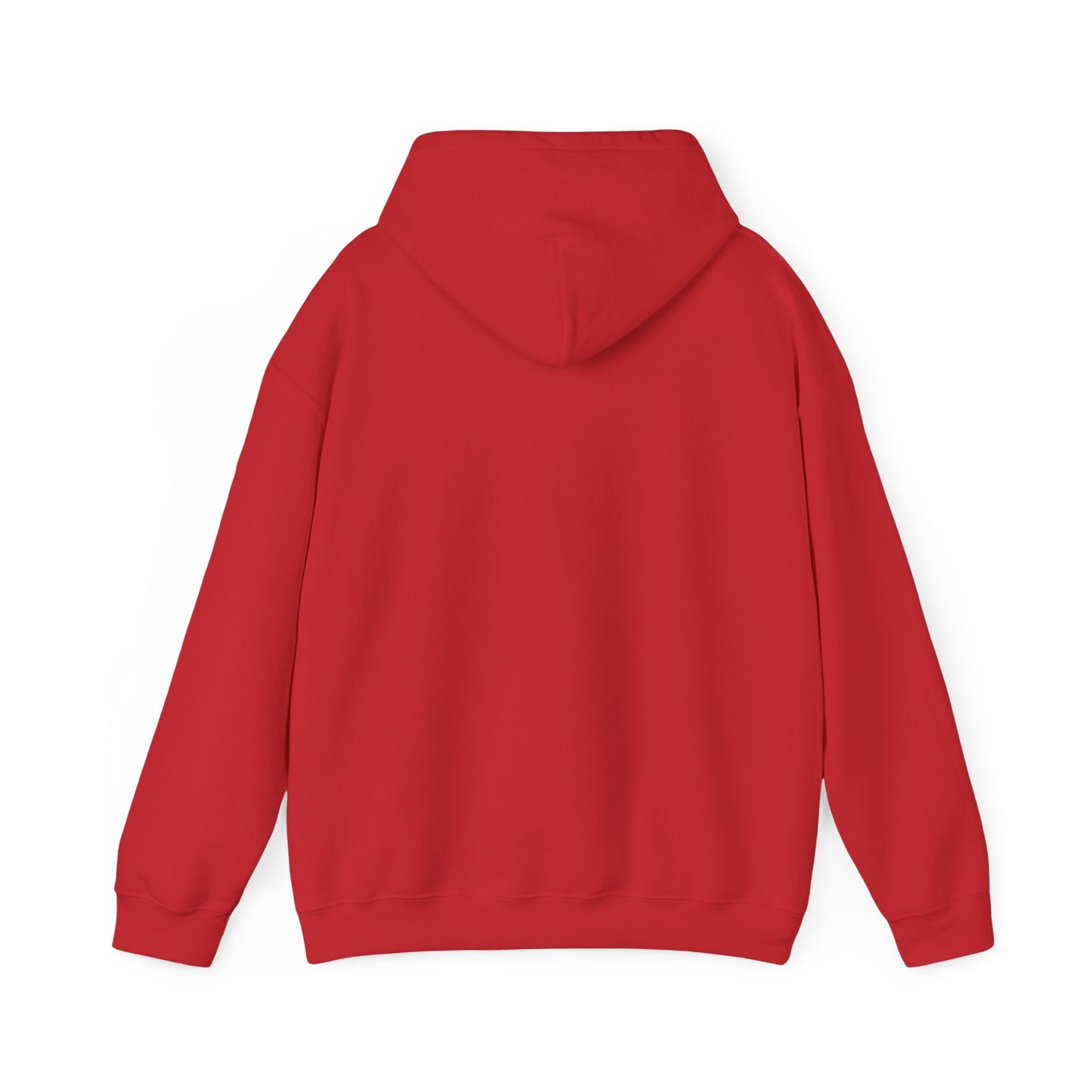 HAVASU - HOODIE