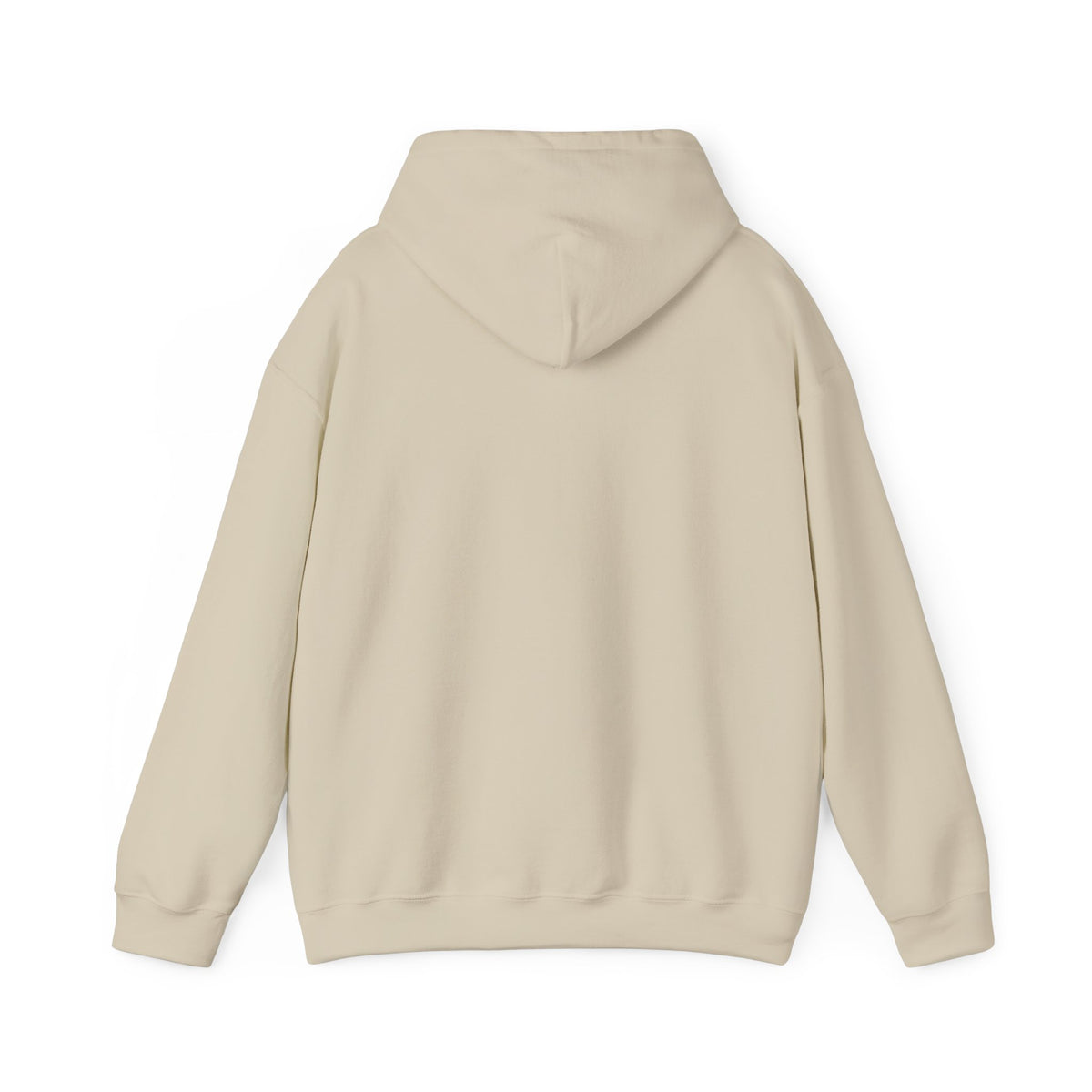 Desert Girl Racing Hoodie