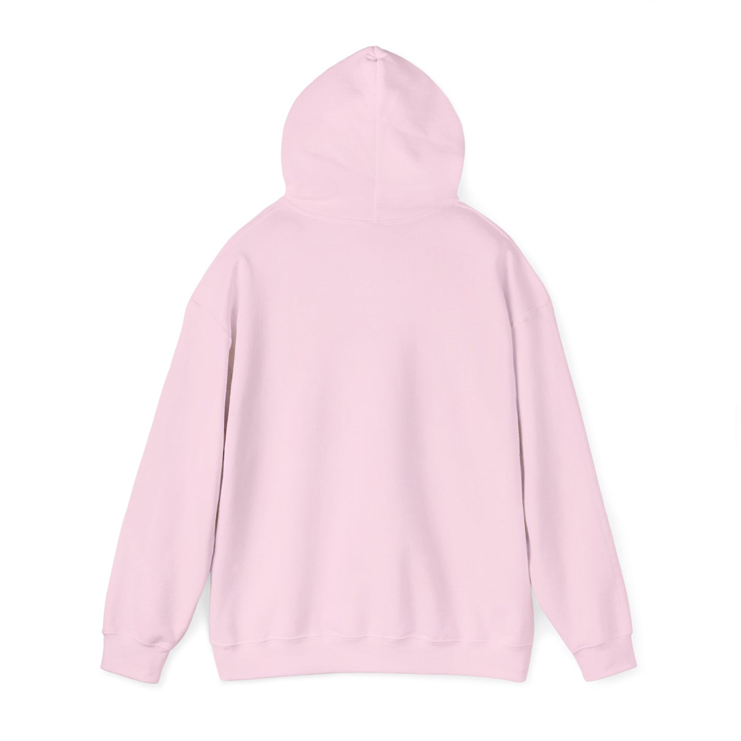 The DESERT MAMA Hoodie