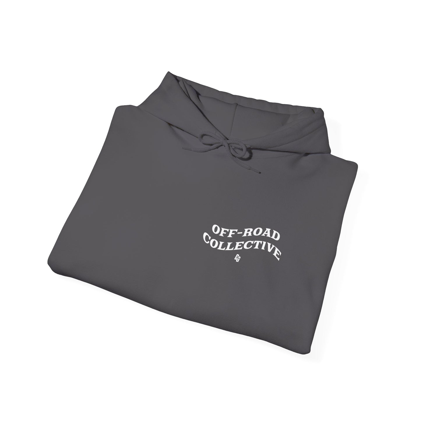 Get in Loser - LAKE Hoodie