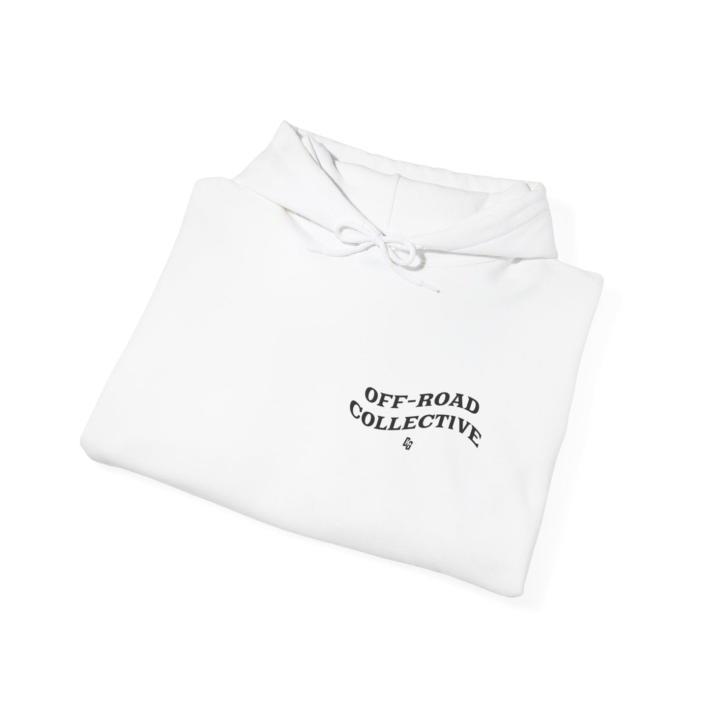 Get in Loser - LAKE Hoodie
