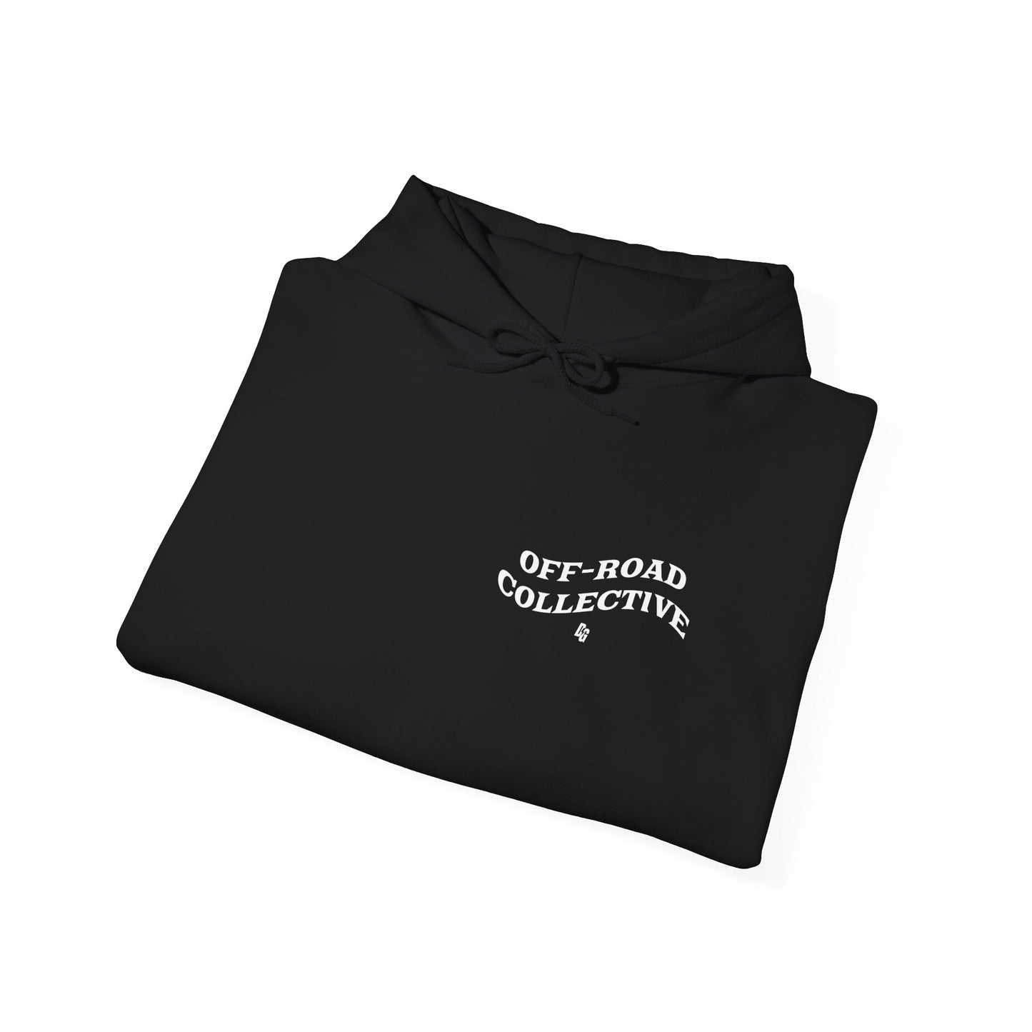 Get in Loser - LAKE Hoodie