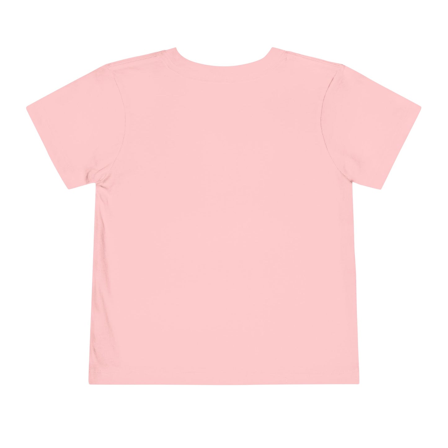 If You Ain't First 24 YOUTH Tee - BLACK