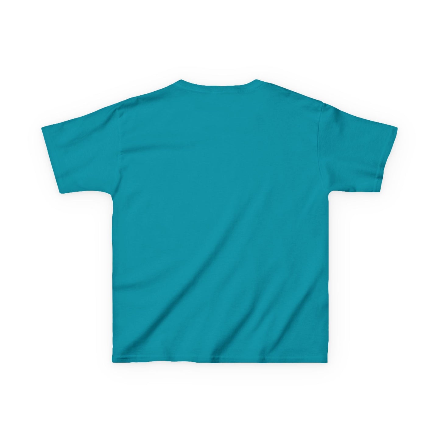 Kids Moto Tee