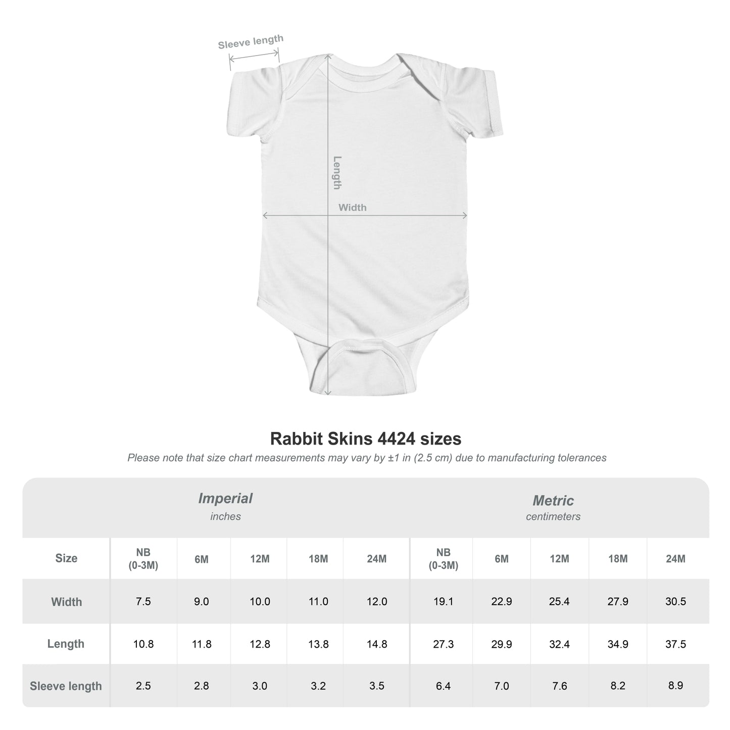 If You Ain't First Infant Onesie - PINK