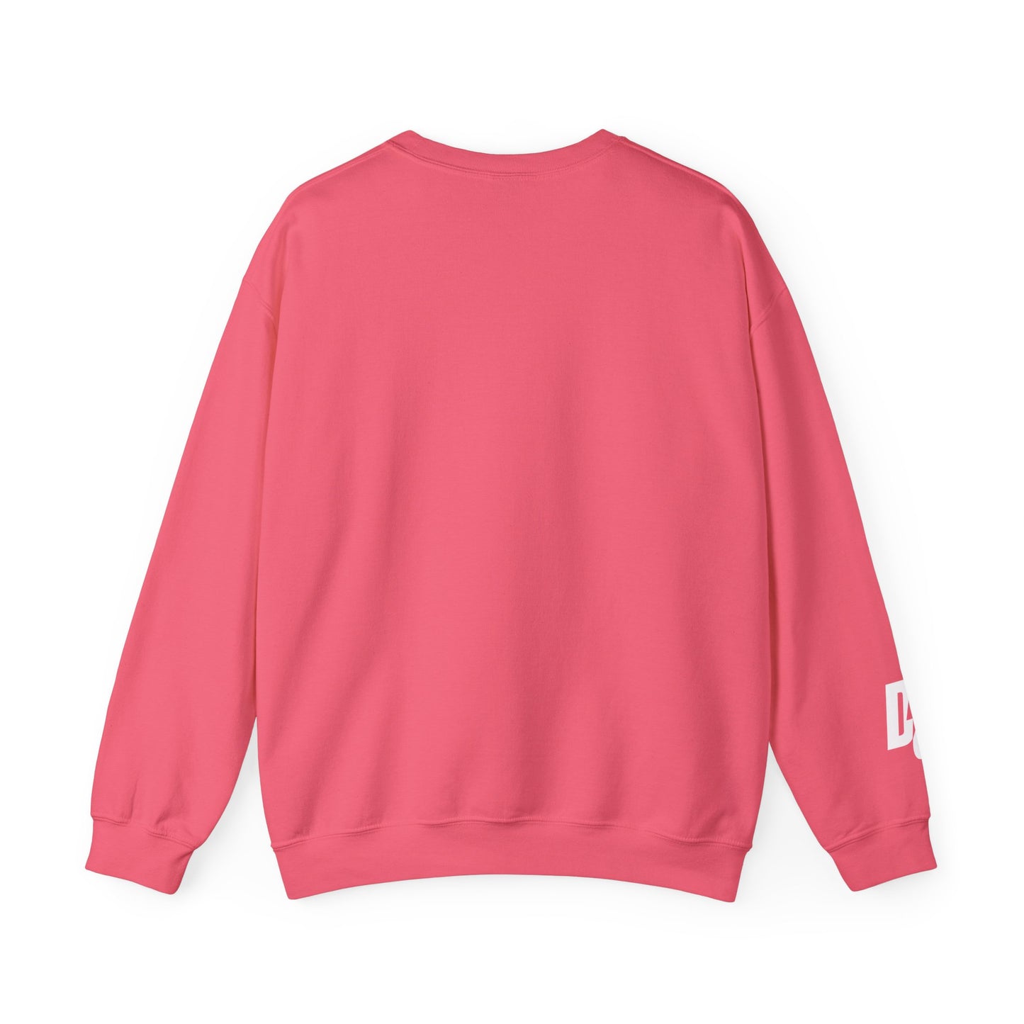 Oregon Dunes 25  Crewneck