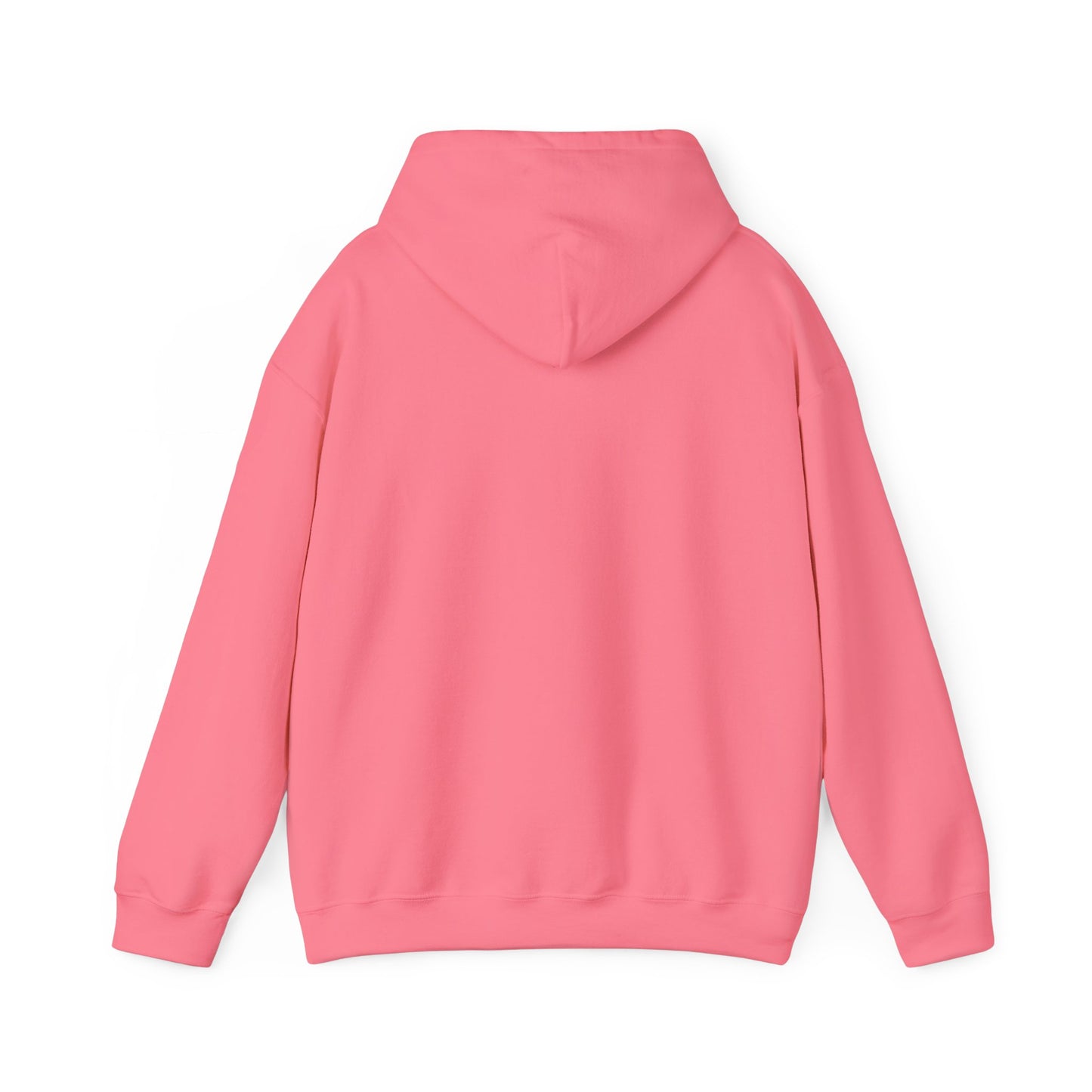 The DESERT MAMA Hoodie