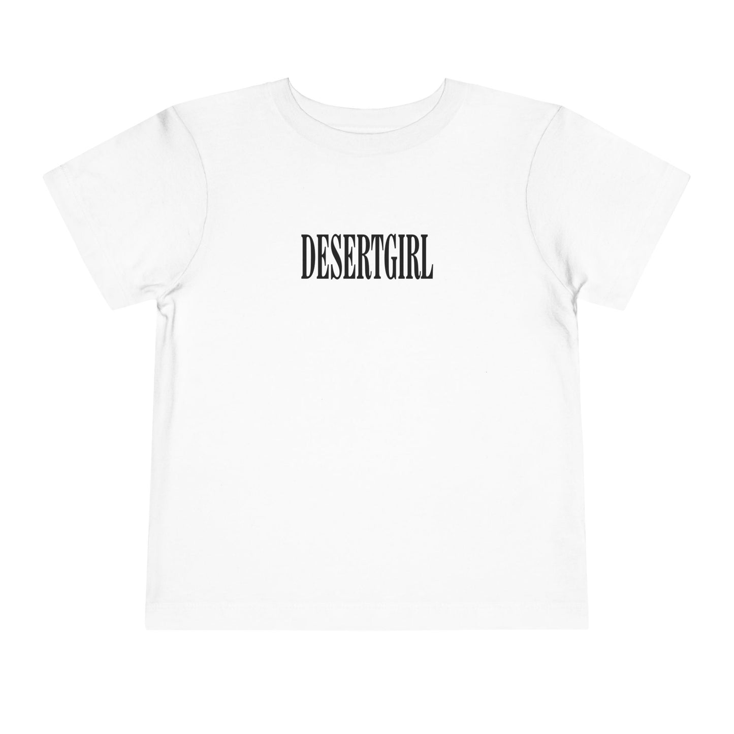 Kids Get in Losers LAKE Short Sleeve Tee