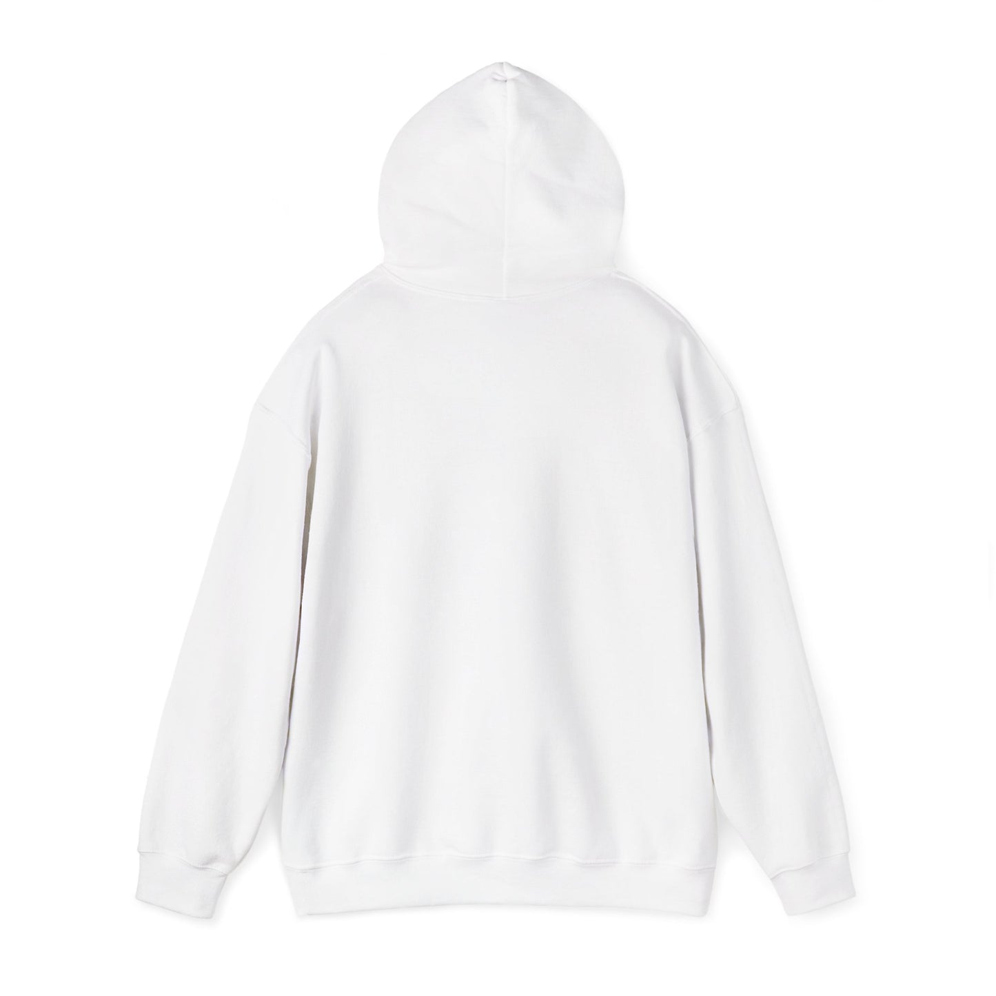The DESERT MAMA Hoodie