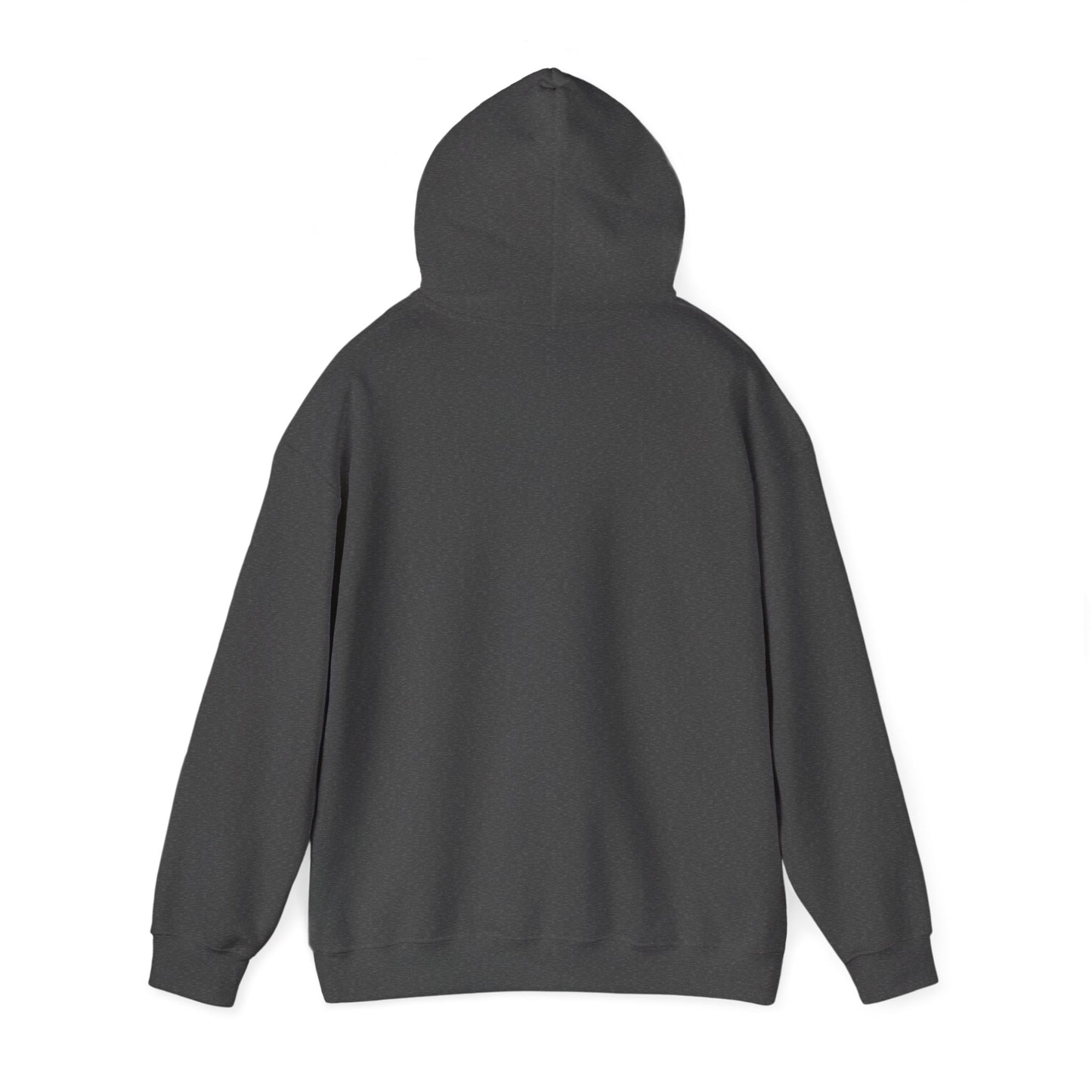 Off-Road Collective Hoodie