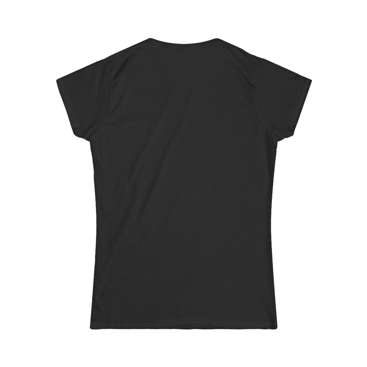 Wild Glamis Dunes Women’s Tee