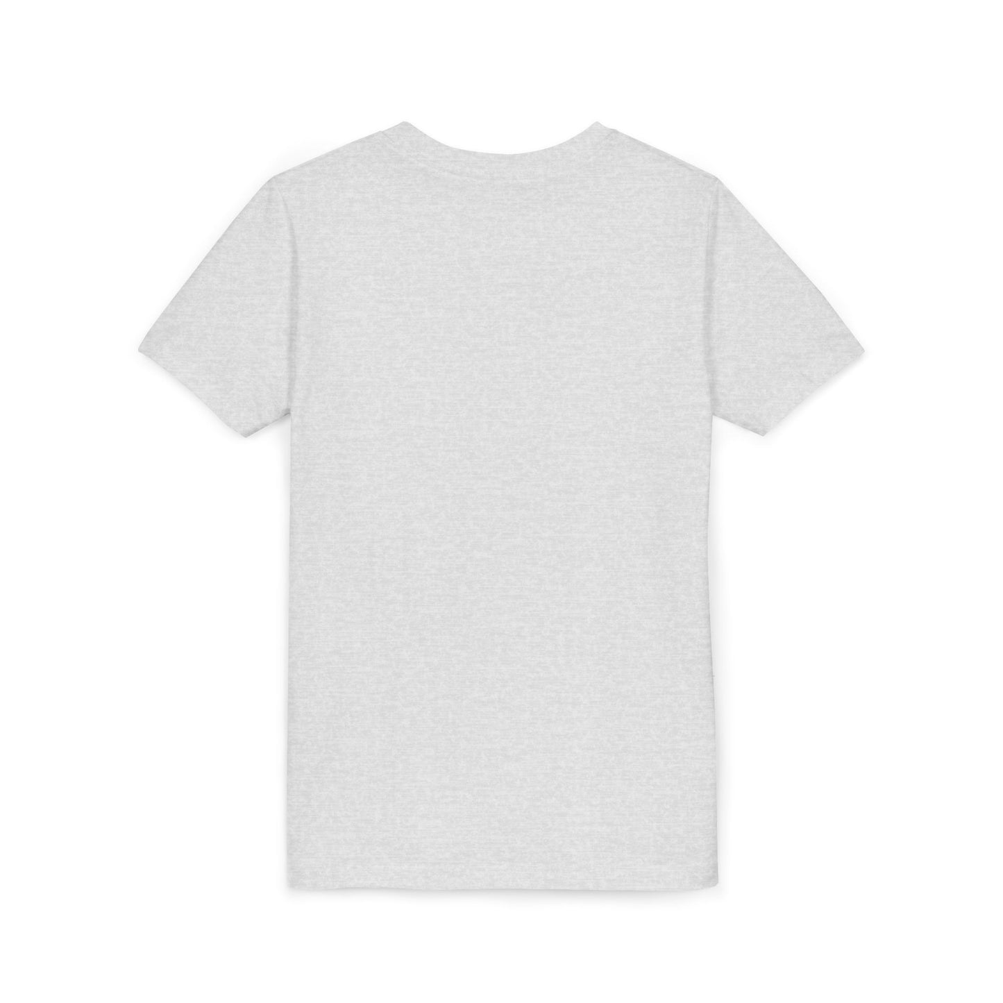 Moto Must-Haves Youth Short Sleeve Tee